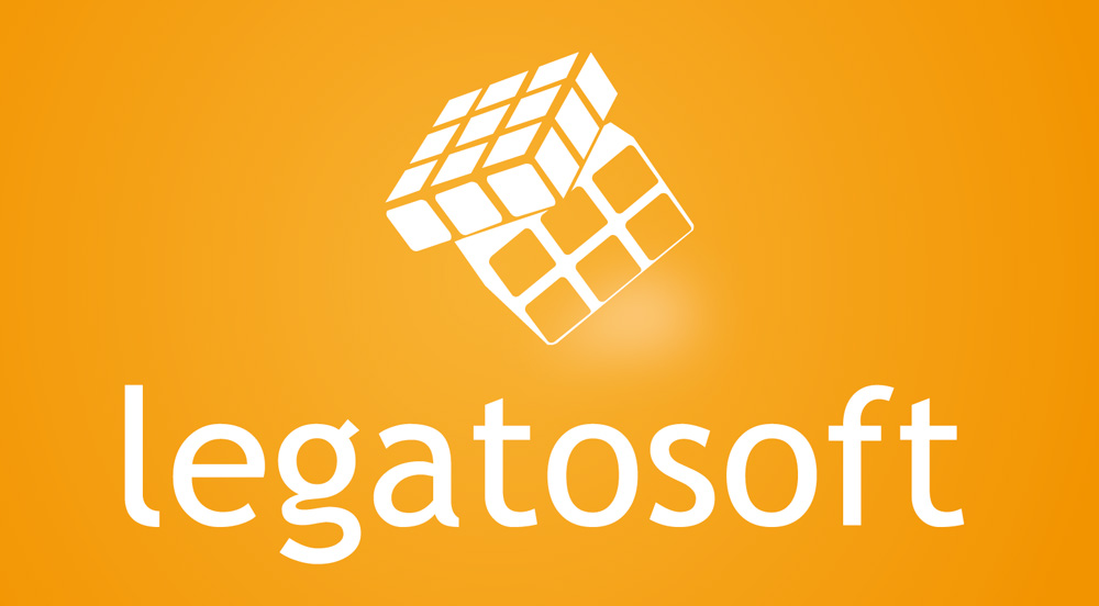 LEGATOSOFT